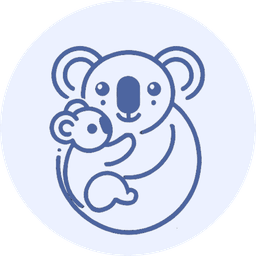 logo-koala