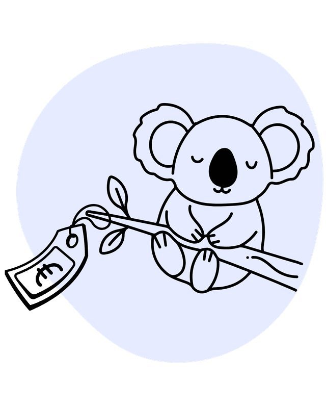 Baby Fund