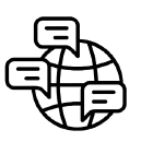 Multilingual Platform