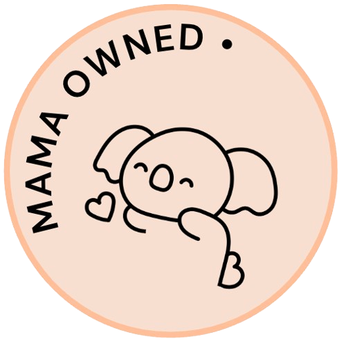 mamaowned